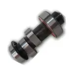 Diseno sin titulo -10-