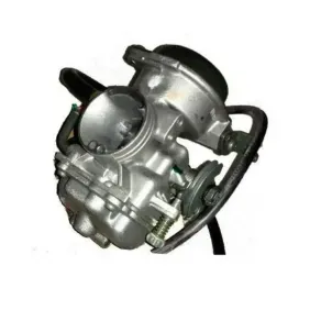 Carburador Completo Rouser 135