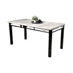 Diseno sin titulo -17-