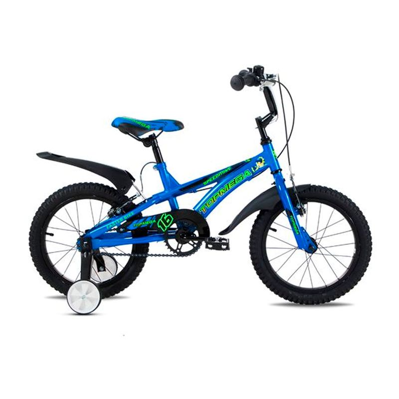 E0000017625-bicicleta-topmega-speedmike-r16-azul-detalle-1