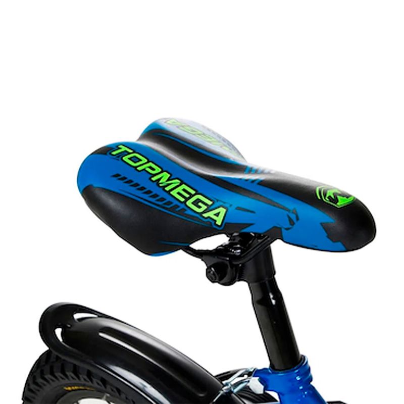 E0000017625-bicicleta-topmega-speedmike-r16-azul-detalle-4