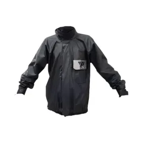 Traje de lluvia Pantaneiro pvc 2900