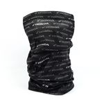R0000087495