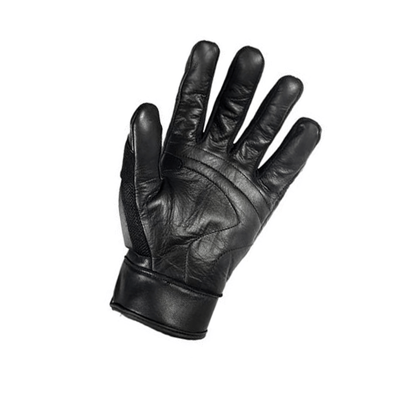 joerocket-guantes-blaster-negro-2