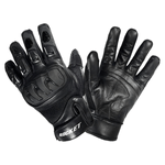 joerocket-guantes-blaster-negro-3