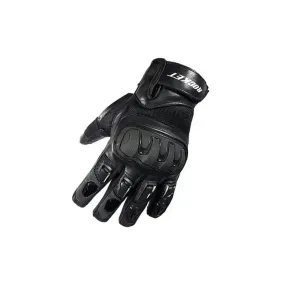 Guantes Joe Rocket Blaster