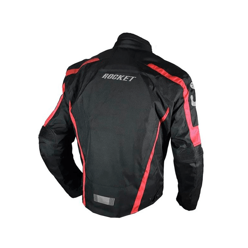 joerocket-campera-cruiser-cordura-4estaciones-hombre-roja-2