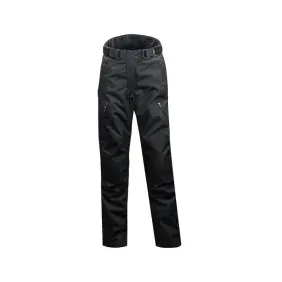 Pantalon Ls2 chart evo hombre negro