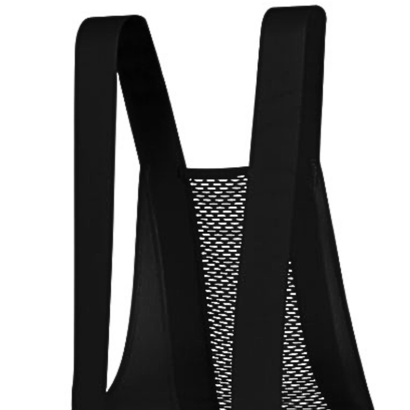 lacachaderecha--6-.png