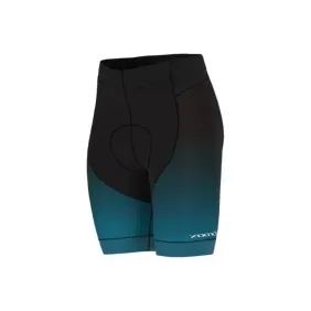 Calza Corta Praga Ziroox Estampado