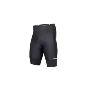 Calza Giant Trail Black