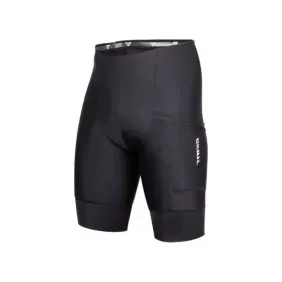 Calza Giant Race Black