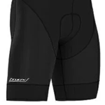 dorfseyes--1-.png