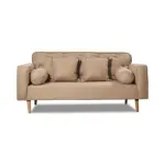 Diseno sin titulo -8-