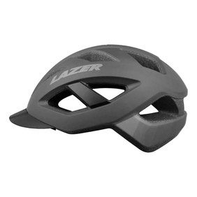 Casco Lazer Cameleon Black M
