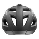 cascogrisneglaser--3-.png