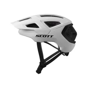 Casco Scott Tago Plus S