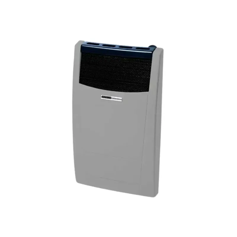 E0000012875