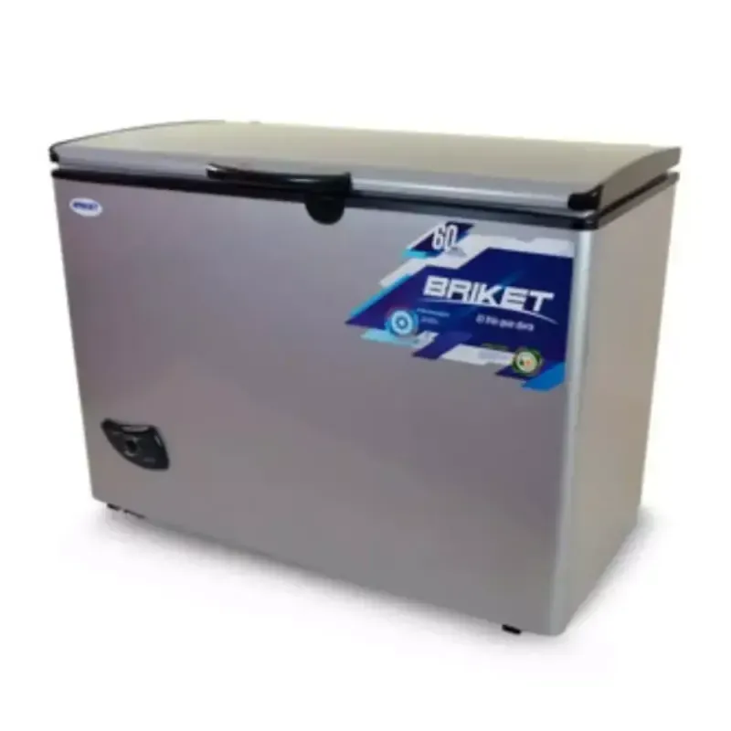 briket--4-