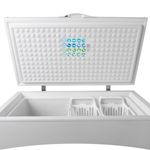 E0000016822-freezer-inelro-inverter-fih-350a---bco-detalle-1