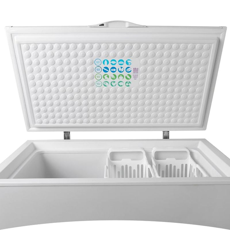 E0000016822-freezer-inelro-inverter-fih-350a---bco-detalle-1