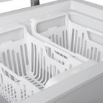 E0000016822-freezer-inelro-inverter-fih-350a---bco-detalle-4