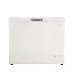 E0000018121-Freezer-Patrick-300-Litros-Horizontal-Blanco-Fhp300B