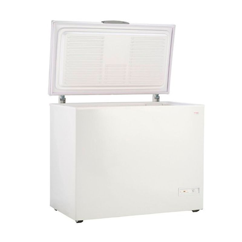 E0000018121-Freezer-Patrick-300-Litros-Horizontal-Blanco-Fhp300B-3