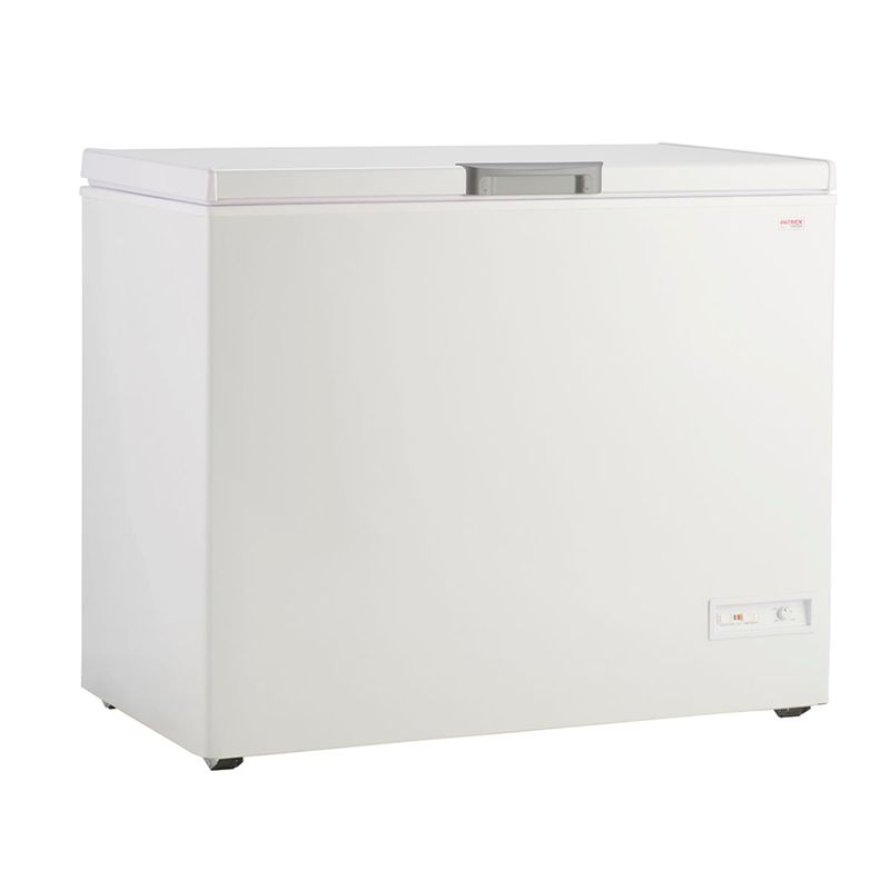 E0000018121-Freezer-Patrick-300-Litros-Horizontal-Blanco-Fhp300B-2