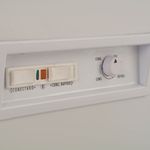 E0000018121-Freezer-Patrick-300-Litros-Horizontal-Blanco-Fhp300B-5