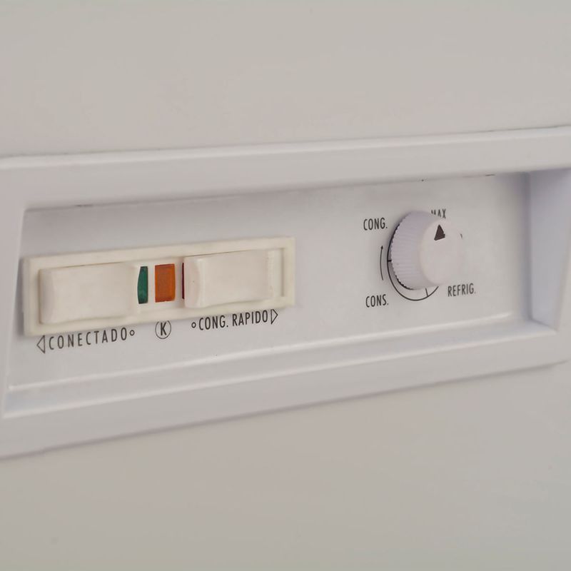 E0000018121-Freezer-Patrick-300-Litros-Horizontal-Blanco-Fhp300B-5