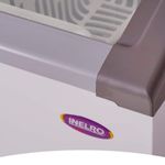 E0000018365-Freezer-Inelro-279-Litros-Plus-Gris-2-Canastos-Tapa-De-Vidrio-Plano-Inclinado-Fih-350-Pi-5