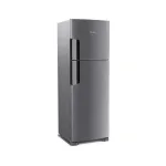 image---2025-04-29T111922.497.webp