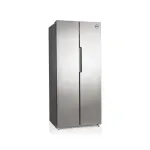 Diseno-sin-titulo--21-