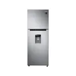 Diseno-sin-titulo--10-