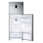 E0000015389-heladera-samsung-382lts-inverter-no-frost-rt38k5932sl-silver-c-dispenser-detalle1