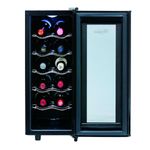 E0000016760--cava-whirpool-vino-12-botellas-detalle