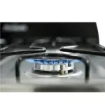 E000002011--3-