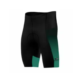 Calza Corta PalmaEstampado Ziroox