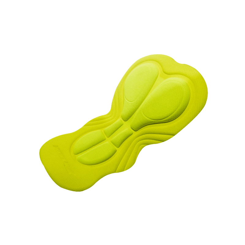 magnetics--3-.png