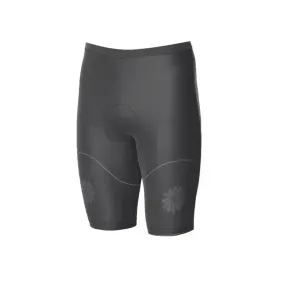 Calzas Corta Dorff W23