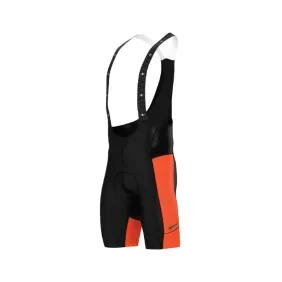 Maillot Corto Atlanta Estampado