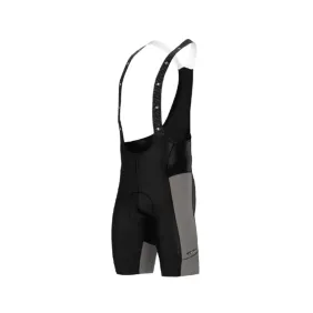 Maillot Corto Atlanta Estampado