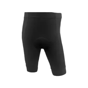 Calza Gud Unisex Lance Black