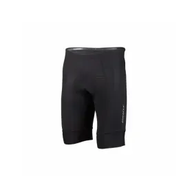 Calza Giant Corta Rival Ar
