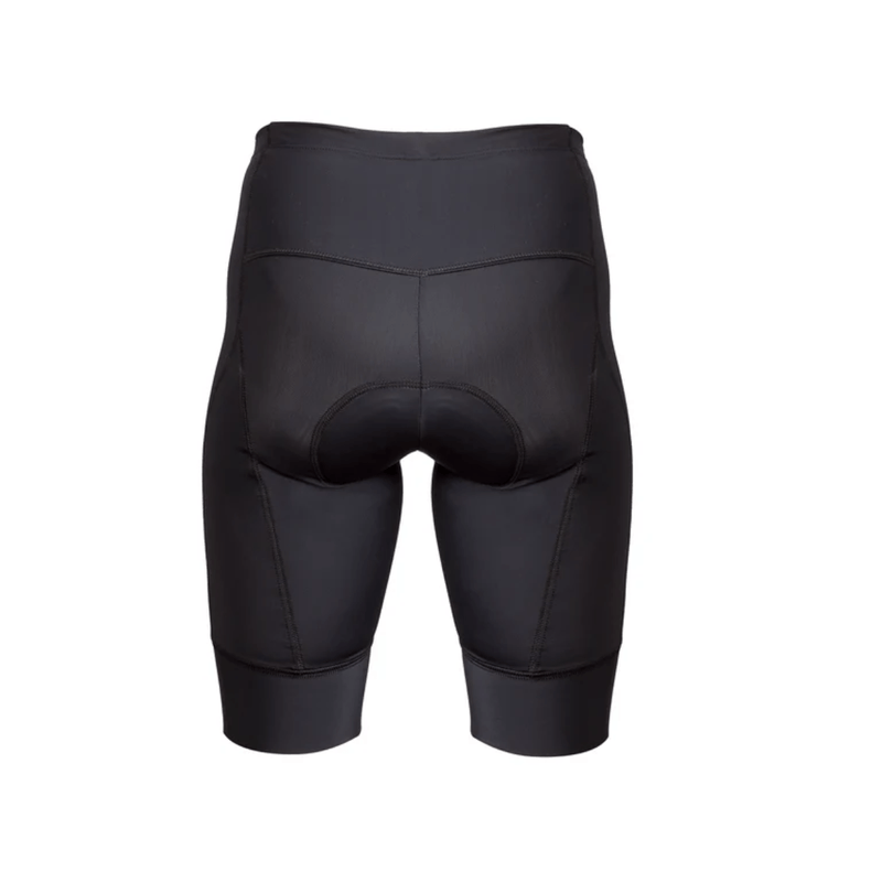 pantys.png