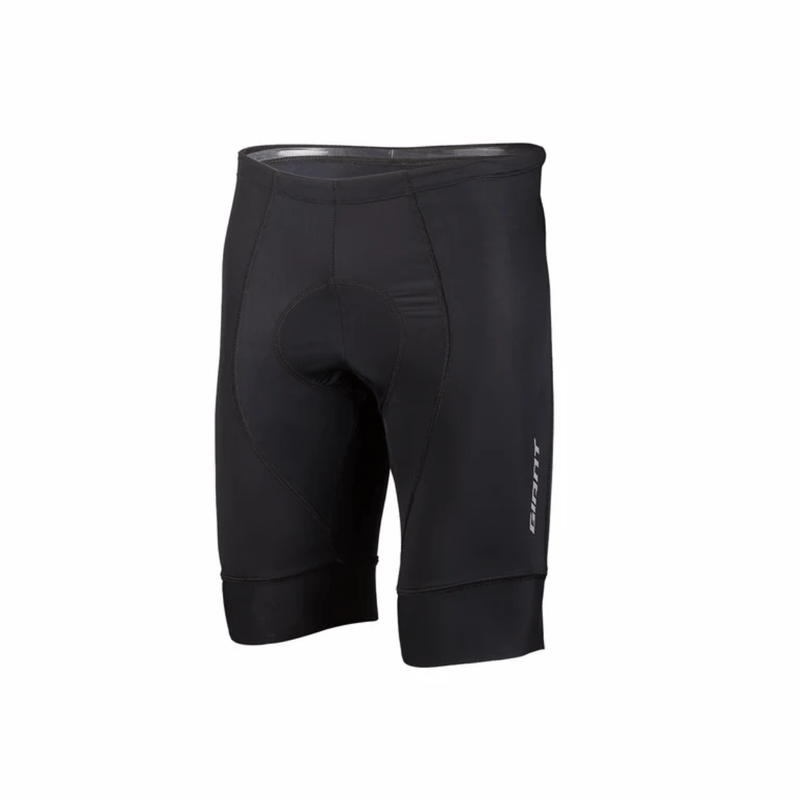 pantys--2-.png