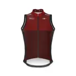 Diseno sin titulo -3-