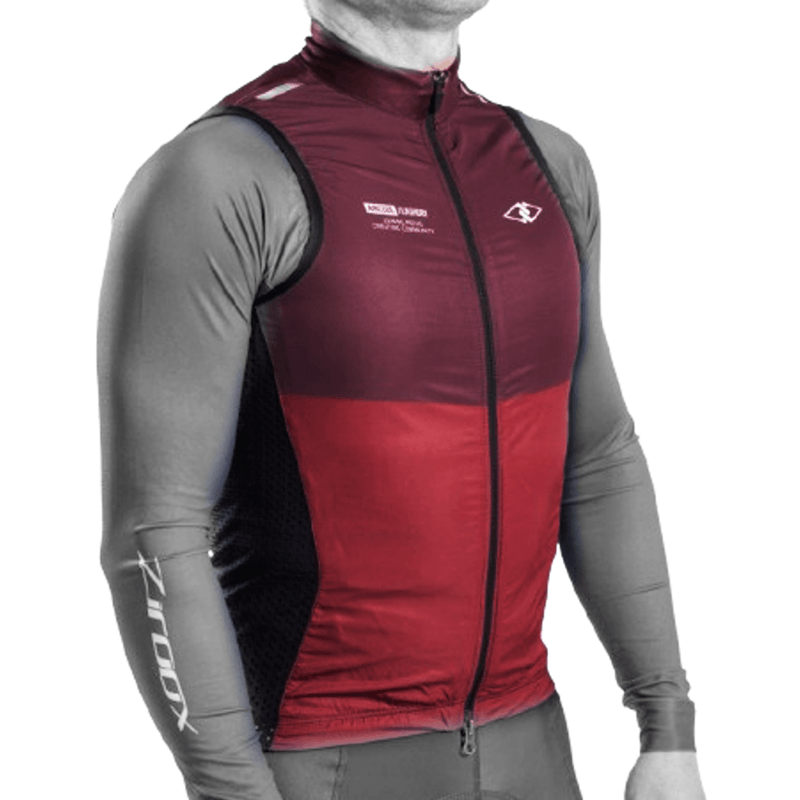 image-removebg-preview---2025-03-28T120940.535.png