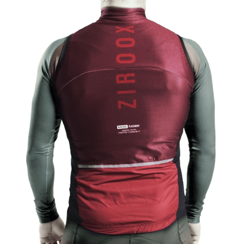 image-removebg-preview---2025-03-28T121500.002.png